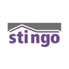 STINGO s.r.o. - logo