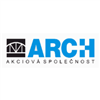 ARC-H a.s. - logo