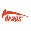 DRAPS s.r.o. - logo