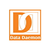 Data Daemon s.r.o. - logo