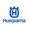 Husqvarna Česko s.r.o. - logo