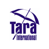 TARA International, s.r.o. - logo