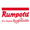 RUMPOLD s.r.o. - logo