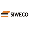 SIWECO, s.r.o. - logo