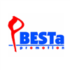 BESTa Promotion, spol. s r.o. - logo