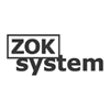 Z O K - system s.r.o. - logo