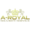 A-ROYAL Service s.r.o. - logo