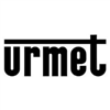 URMET s.r.o. - logo