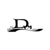 D A M  Ústí n.L. s.r.o. v likvidaci - logo