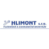 HLIMONT s.r.o. - logo