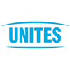 UNITES Systems a.s. - logo