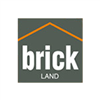 Brickland s.r.o. - logo