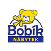 Nábytek-Bobík s.r.o. - logo