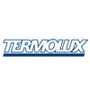 TERMOLUX, s.r.o. - logo