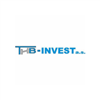 THB INVEST a.s. - logo