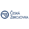 Česká zbrojovka a.s. - logo