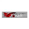 Joker, spol. s r.o. - logo