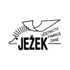JEŽEK a.s. - logo