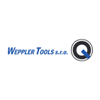 WEPPLER TOOLS s.r.o. - logo