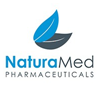 NaturaMed Pharmaceuticals s.r.o. - logo