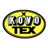 KOVOTEX s.r.o. - logo