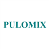 PULOMIX s.r.o. - logo