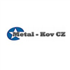 METAL-KOV CZ, s.r.o. - logo