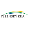 Plzeňský kraj - logo