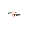 RS Fish rybářské potřeby s.r.o. - logo