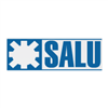SALU Systems, s.r.o. - logo