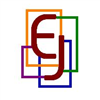 E - JAZYKOVKA s.r.o. - logo