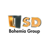SD Bohemia Group a.s. - logo