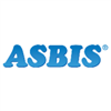 ASBIS CZ, spol. s r.o. - logo