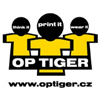 OPT OnDemand s.r.o. - logo