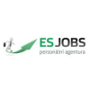 EDGES jobs s.r.o. - logo