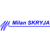 MILAN SKRYJA s.r.o. - logo