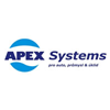 Apex Central Europe, s.r.o. - logo