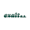 EXALT, a.s. - logo