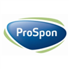 ProSpon, spol. s r.o. - logo