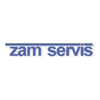 ZAM - SERVIS s.r.o. - logo