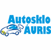 AUTOSKLO-SERVIS AS s.r.o. v likvidaci - logo