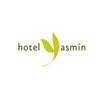 Hotel Yasmin, v.o.s., v likvidaci - logo
