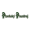 Plzeňský Prazdroj, a. s. - logo