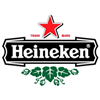 Heineken Česká republika, a.s. - logo