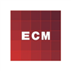 ECM System Solutions s.r.o. - logo