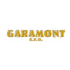 Garamont s.r.o. v likvidaci - logo