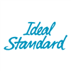 Ideal Standard s.r.o. - logo