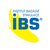 INSTITUT Bazální stimulace podle Prof. Dr. FRÖHLICHA, s.r.o. - logo