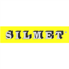 SILMET Plus, s.r.o. - logo