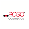ROSO Cosmetics s.r.o. - logo